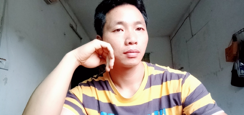 情缘的第四张照片--宁德相亲服务中心