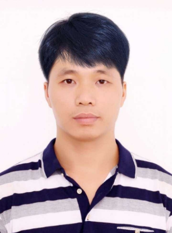 情缘的第五张照片--宁德相亲服务中心