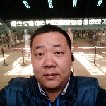 相守的第一张照片--宁德相亲服务中心