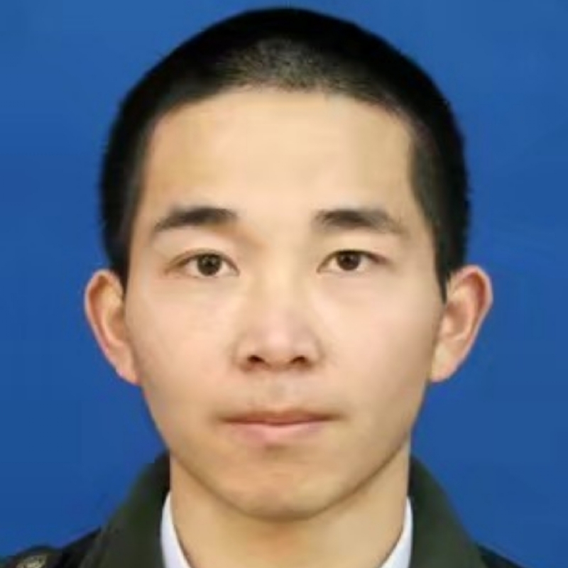 建的第一张照片--宁德相亲服务中心