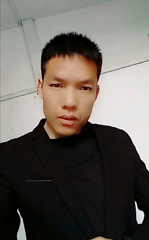 小夜曲的第一张照片--宁德相亲服务中心