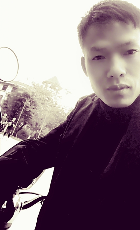 小夜曲的第四张照片--宁德相亲服务中心