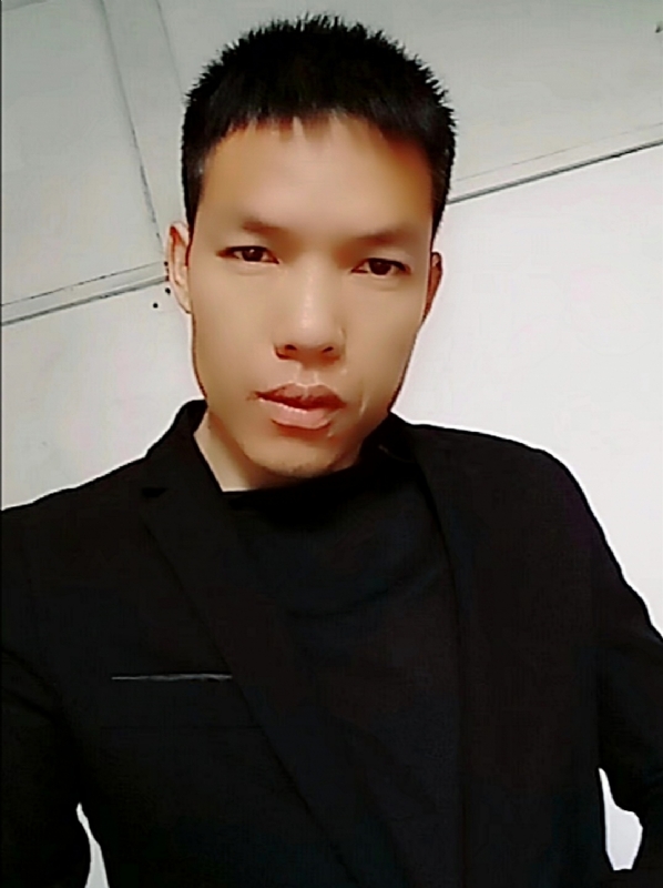 小夜曲的第五张照片--宁德相亲服务中心