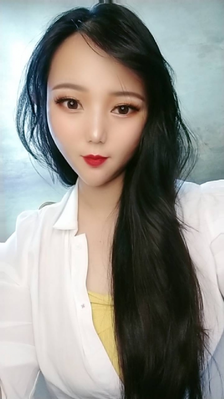 真水无香的第一张照片--宁德相亲服务中心