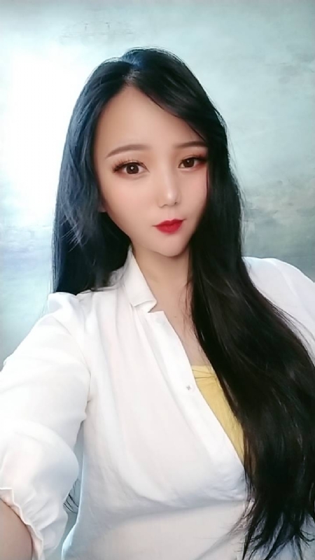 真水无香的第二张照片--宁德相亲服务中心