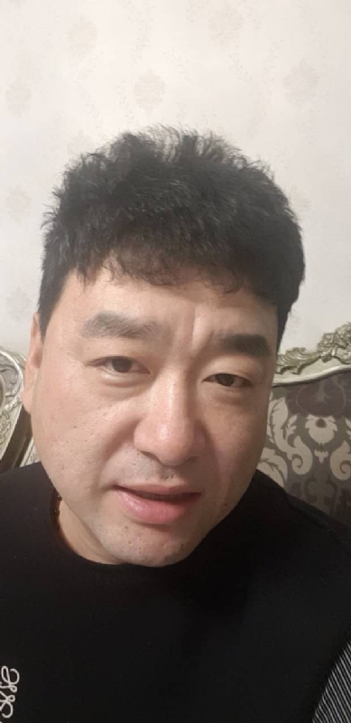 咖啡猫的第二张照片--宁德相亲服务中心