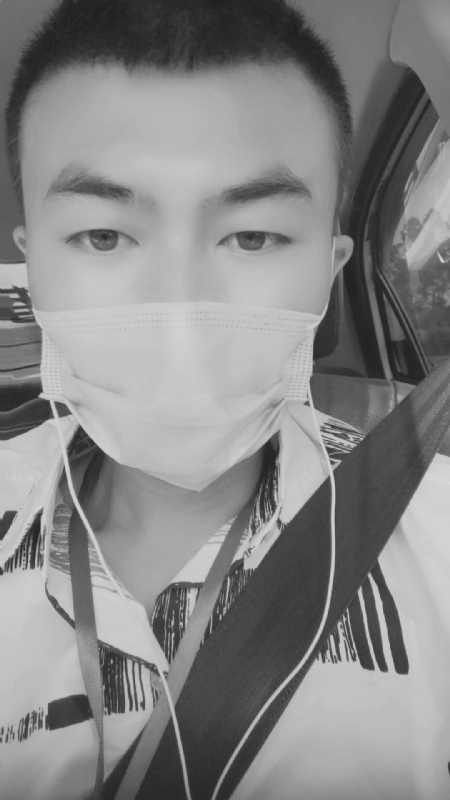 没有伤口的伤的第一张照片--宁德相亲服务中心