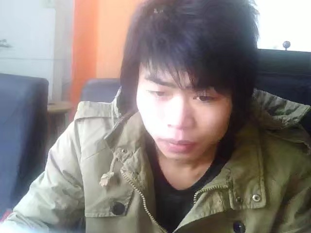 没有伤口的伤的第二张照片--宁德相亲服务中心