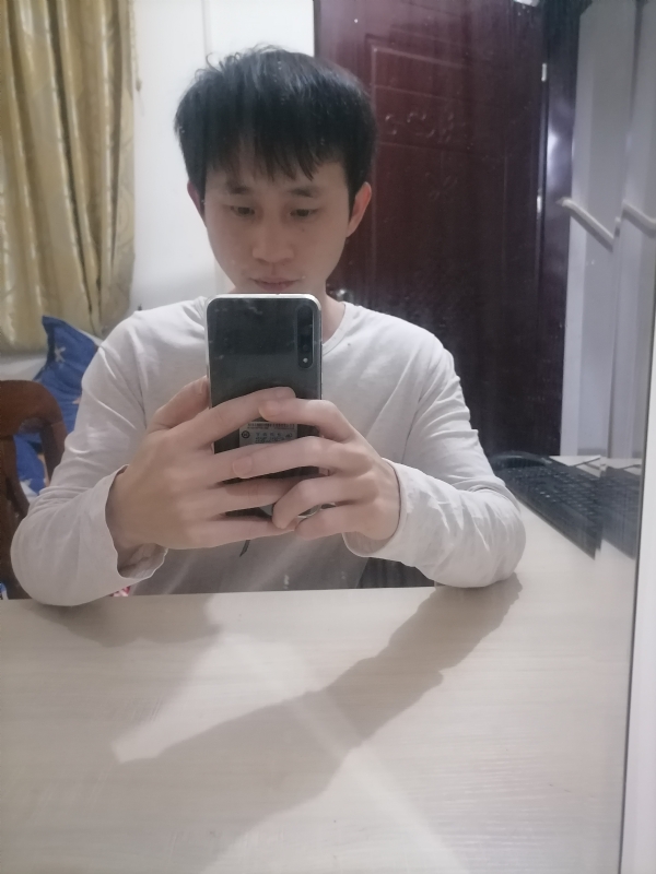 黄金分割率的第二张照片--宁德相亲服务中心