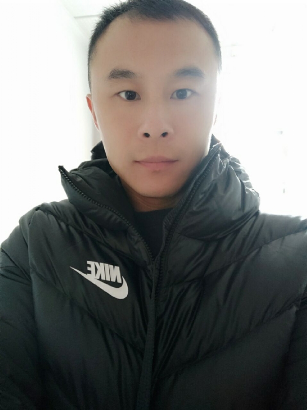 clulessboy的第一张照片--宁德相亲服务中心
