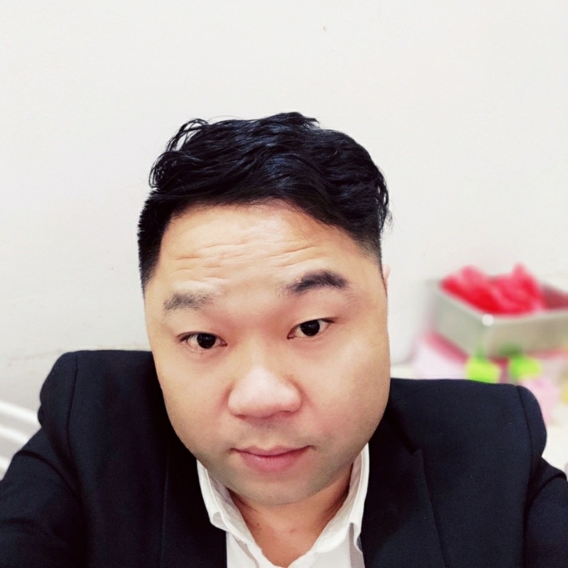 听风品雨的第一张照片--宁德相亲服务中心