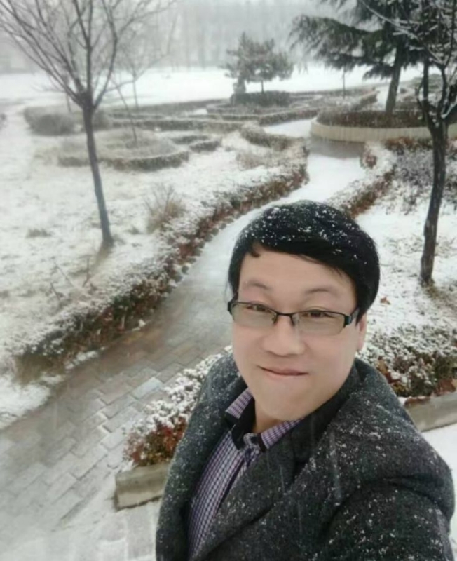 一吻天荒的第三张照片--宁德相亲服务中心