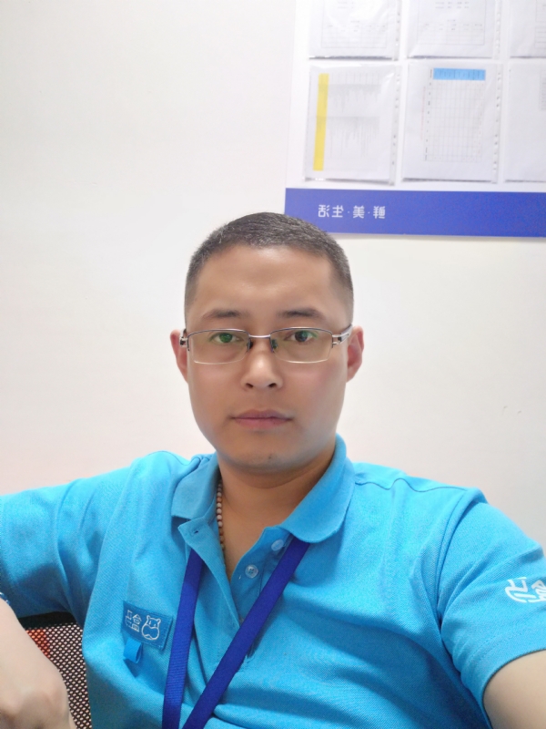 不再回头的第一张照片--宁德相亲服务中心