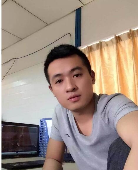 佛山喜欢你的第一张照片--宁德相亲服务中心