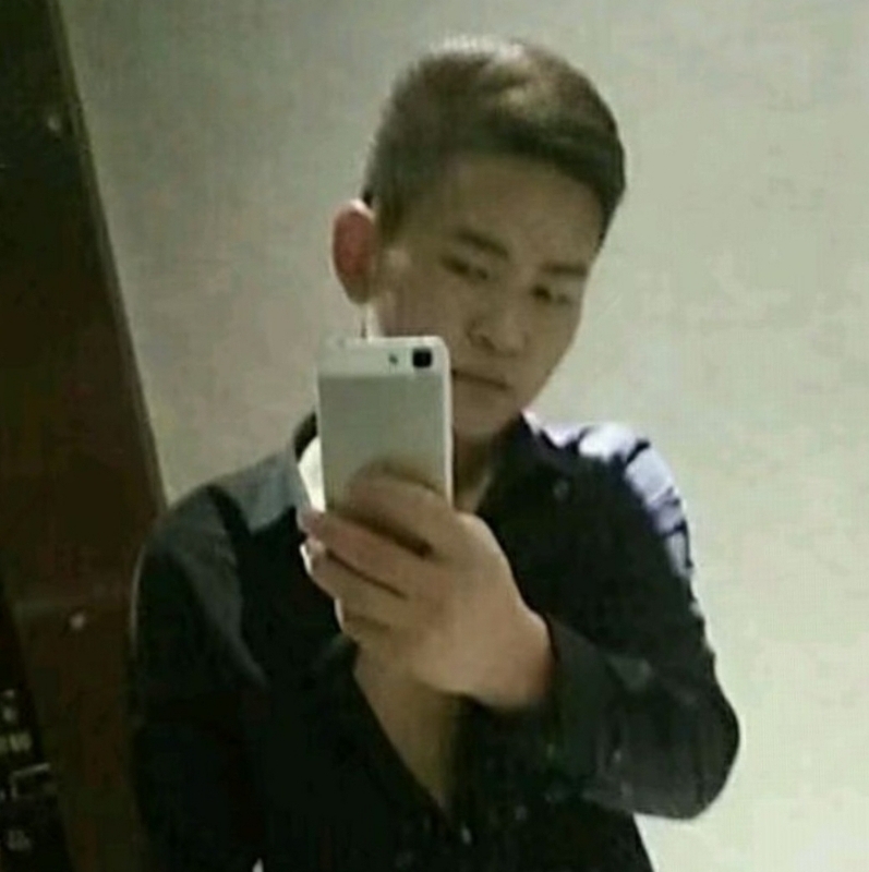 无爱有欲的第一张照片--宁德相亲服务中心