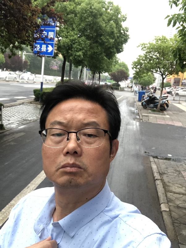 我要愛的第四张照片--宁德相亲服务中心