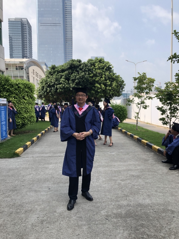 我要愛的第五张照片--宁德相亲服务中心