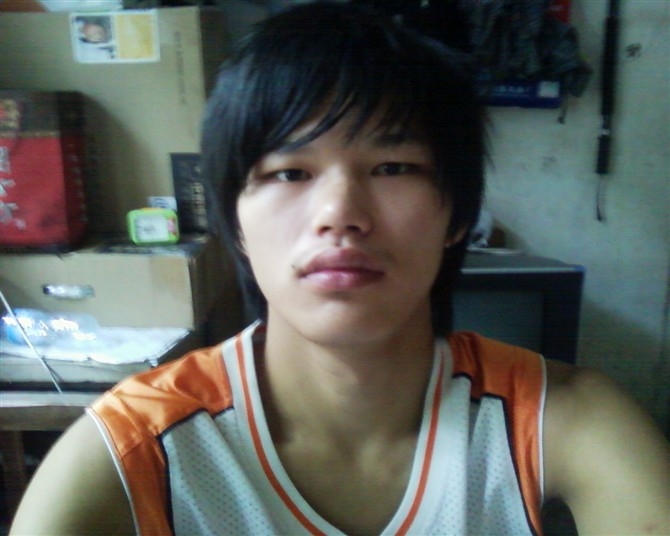 Water的第一张照片--宁德相亲服务中心