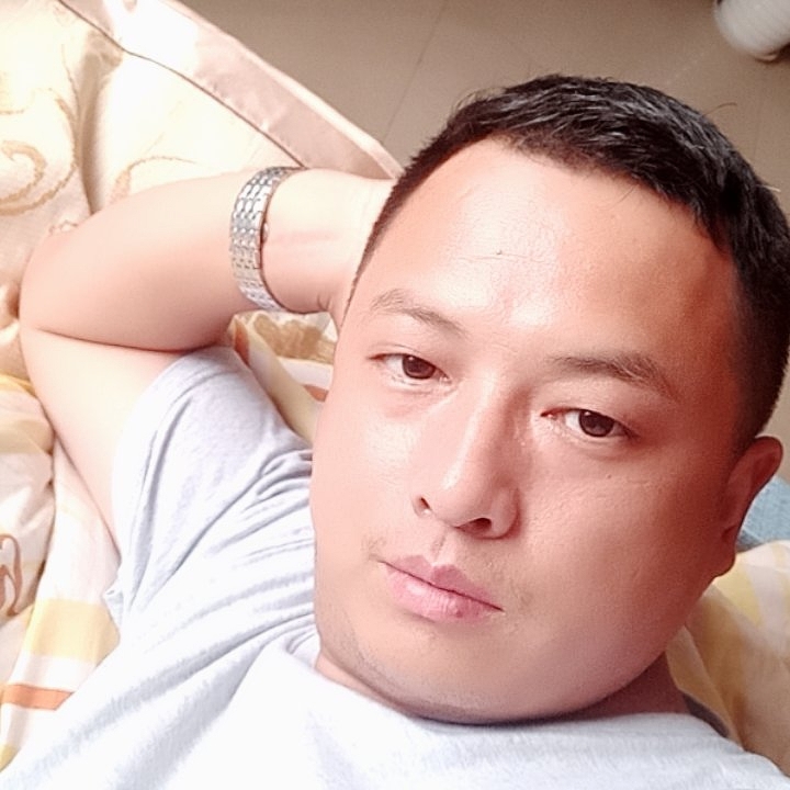 忘世情的第一张照片--宁德相亲服务中心