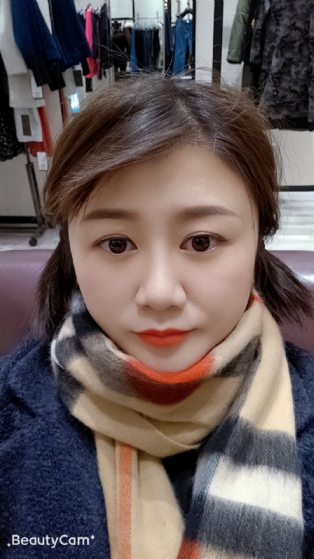 紫水晶的第一张照片--宁德相亲服务中心