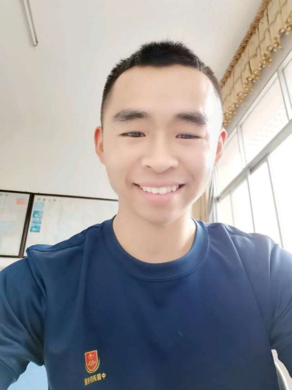 超超的第二张照片--宁德相亲服务中心