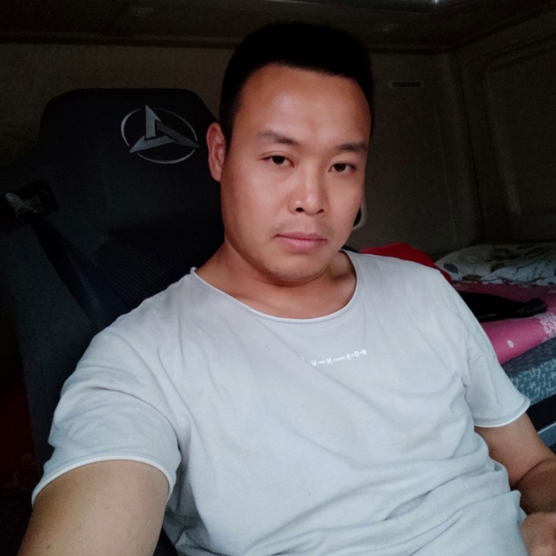 默默的第二张照片--宁德相亲服务中心