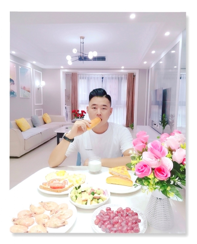 相遇相随的第一张照片--宁德相亲服务中心