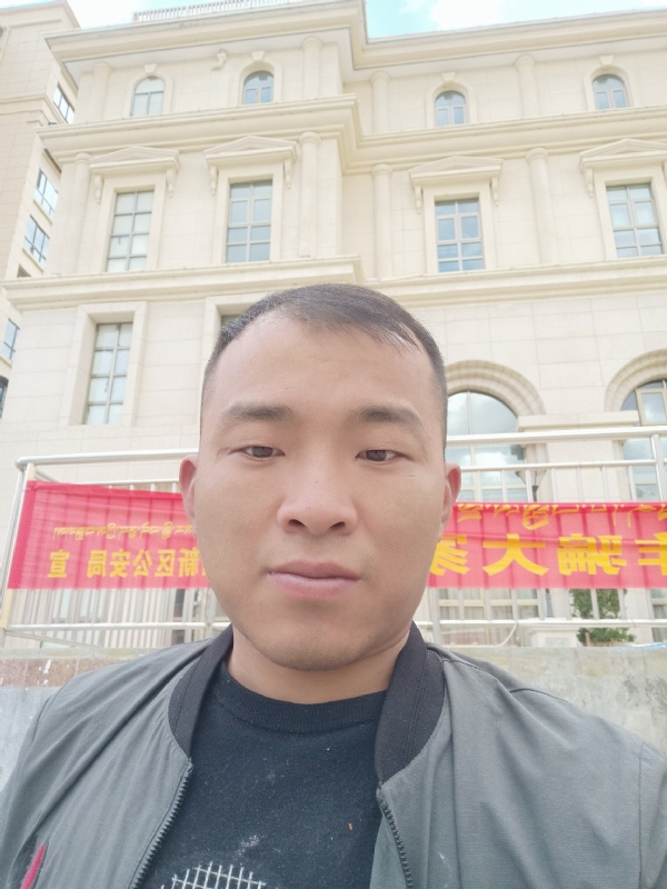 一念永恒的第一张照片--宁德相亲服务中心