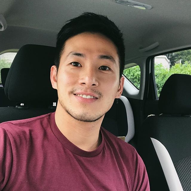 清风的第一张照片--宁德相亲服务中心