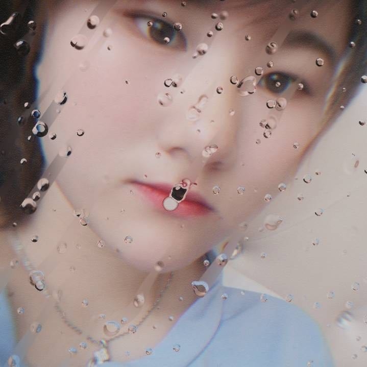 浪人心的第一张照片--宁德相亲服务中心