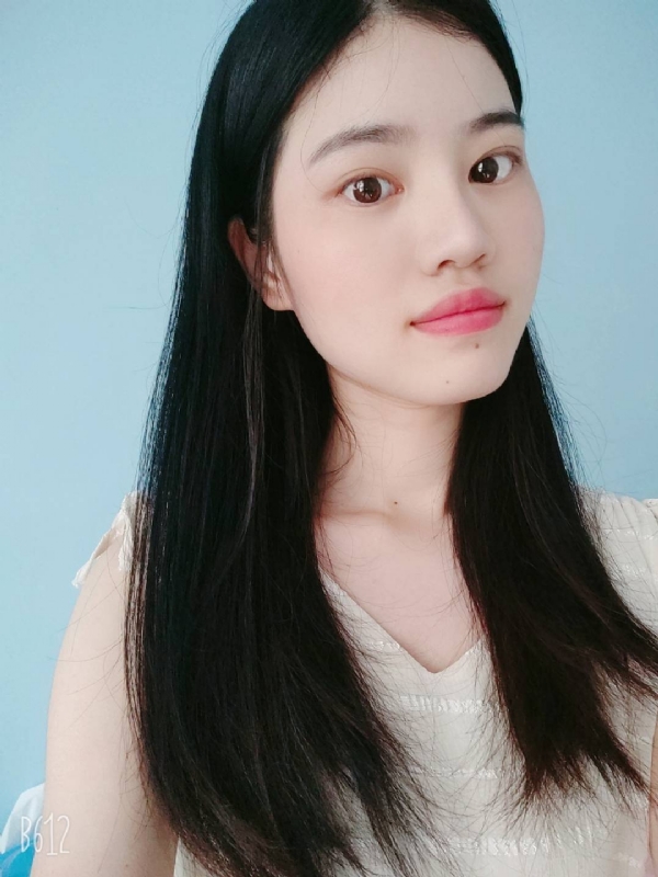 刺猬的优雅的第二张照片--宁德相亲服务中心