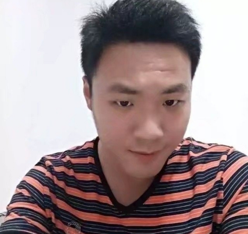 追风少年的第二张照片--宁德相亲服务中心