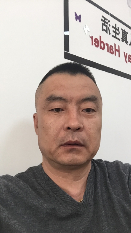 强子的第一张照片--宁德相亲服务中心