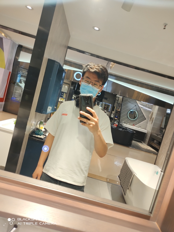 一生平安的第一张照片--宁德相亲服务中心