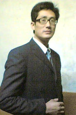 心怀四海的第一张照片--宁德相亲服务中心