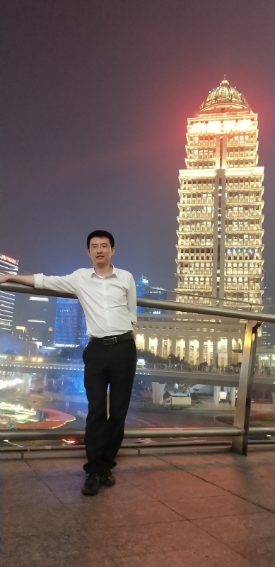 sunshine的第四张照片--宁德相亲服务中心