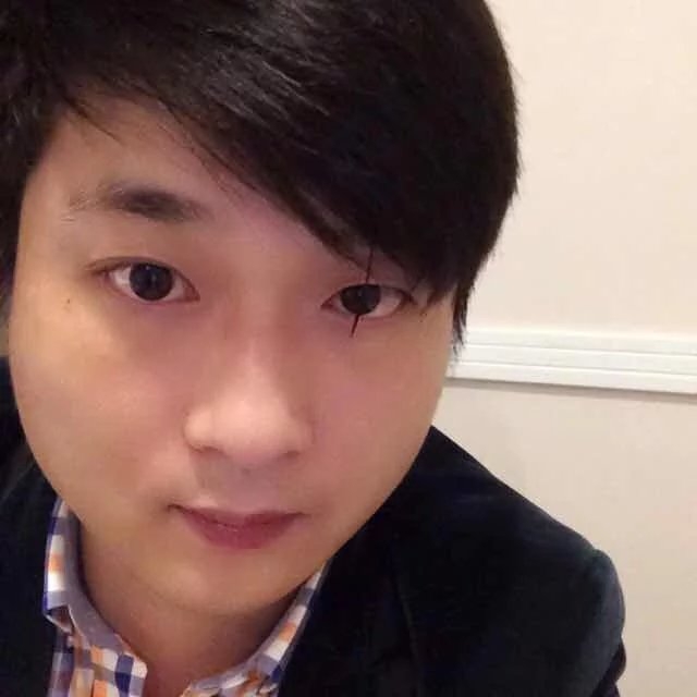 暗里着迷的第一张照片--宁德相亲服务中心