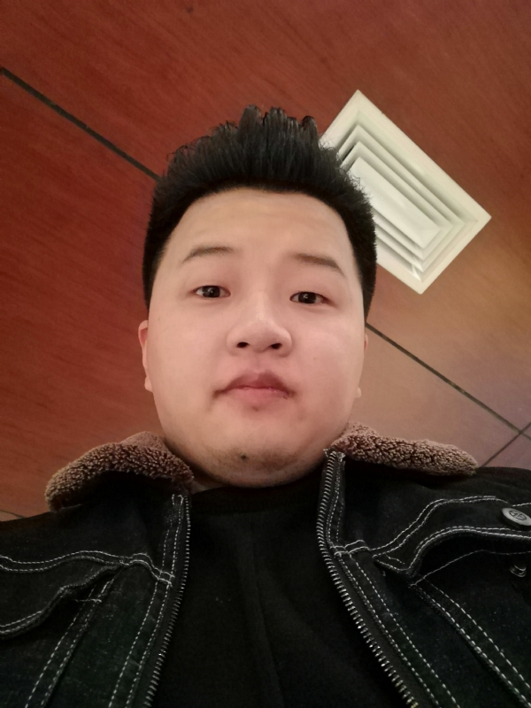 超哥1122的第一张照片--宁德相亲服务中心