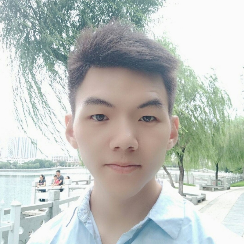 夜猫子的第一张照片--宁德相亲服务中心