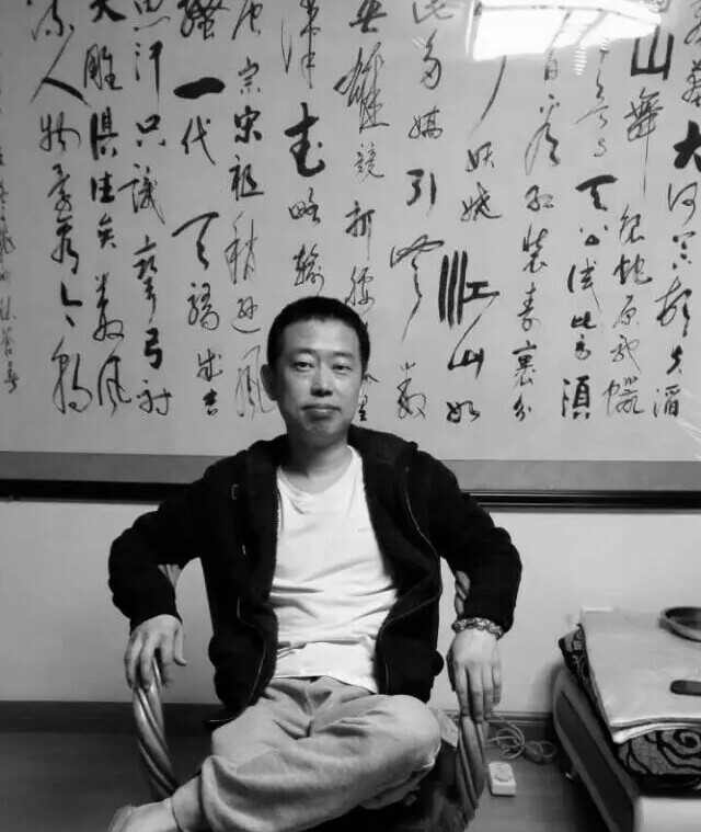 jack的第一张照片--宁德相亲服务中心