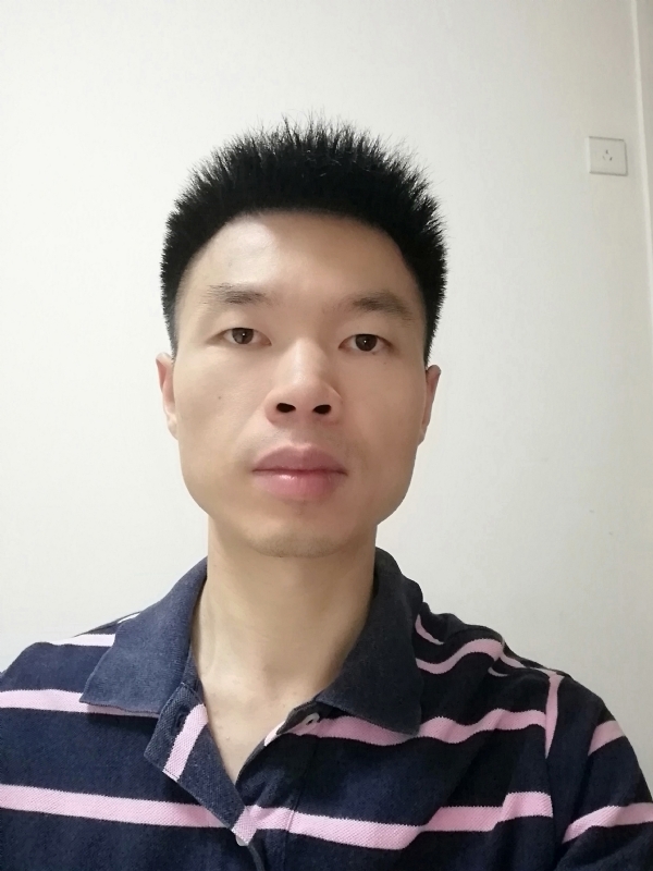 元元的第一张照片--宁德相亲服务中心