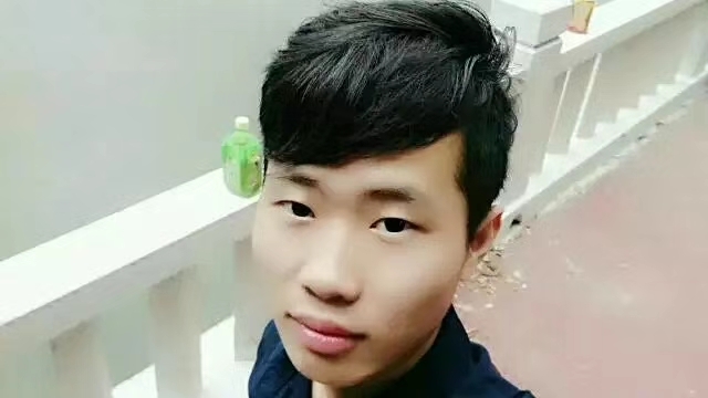 太阳的第二张照片--宁德相亲服务中心