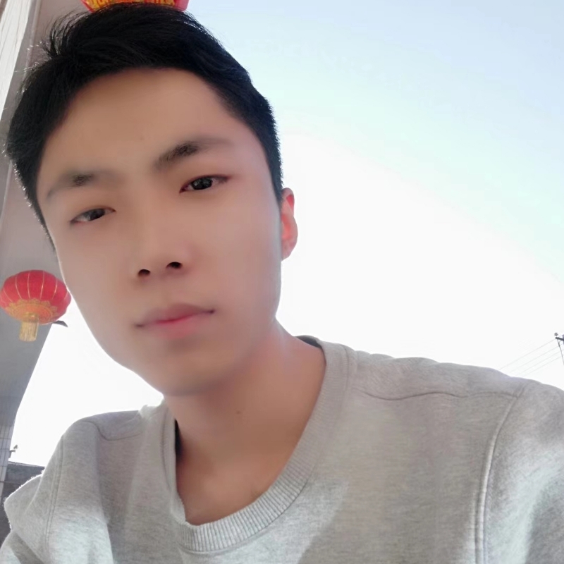 郭金卯的第一张照片--宁德相亲服务中心