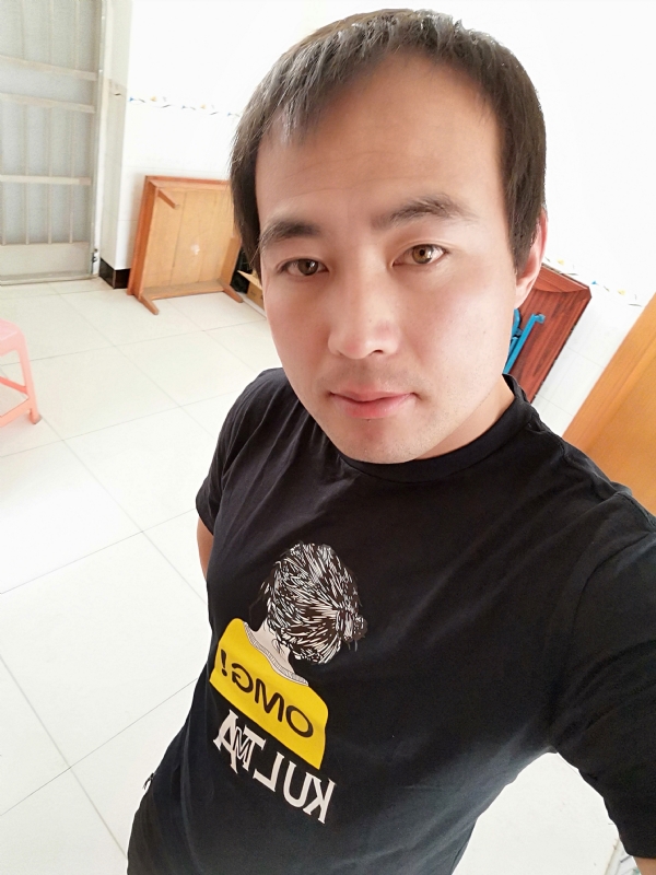 东海龙王的第一张照片--宁德相亲服务中心