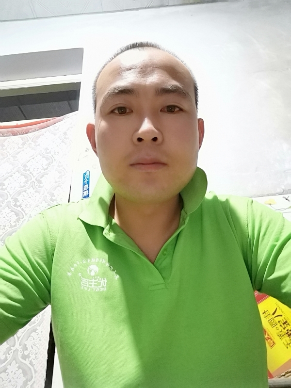 东海龙王的第三张照片--宁德相亲服务中心