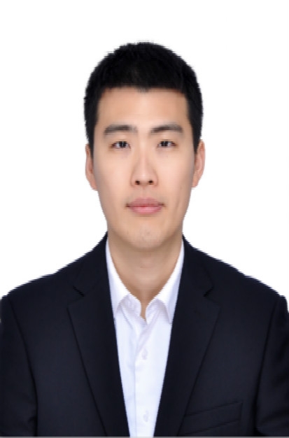 小企鹅的第二张照片--宁德相亲服务中心