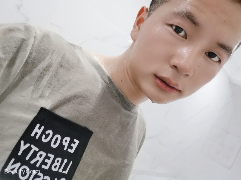 Tears温好的第二张照片--宁德相亲服务中心