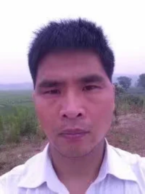 折翼的第一张照片--宁德相亲服务中心