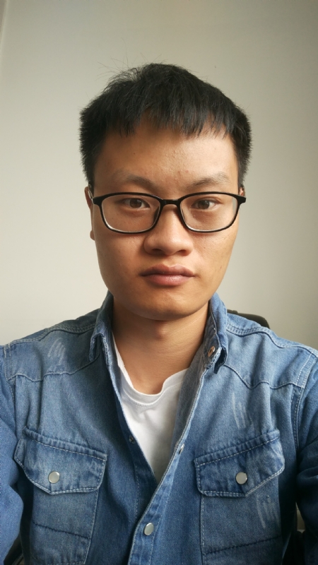 一生一世的第一张照片--宁德相亲服务中心