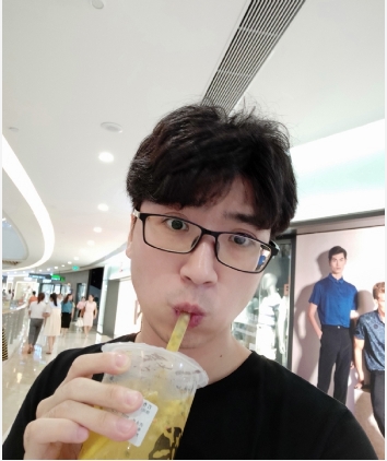 jin的第一张照片--宁德相亲服务中心